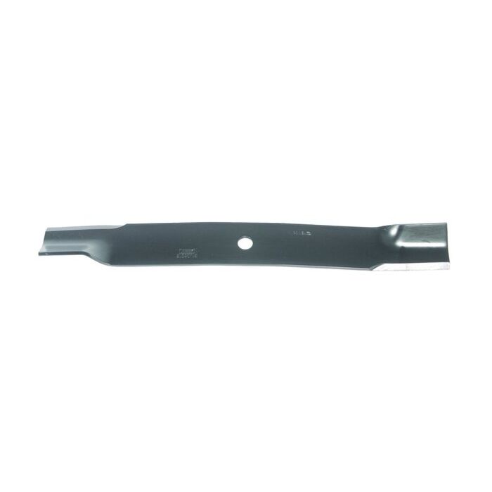 A & I Products 25 in 3 in 1/4 in High Lift Mower Blade
