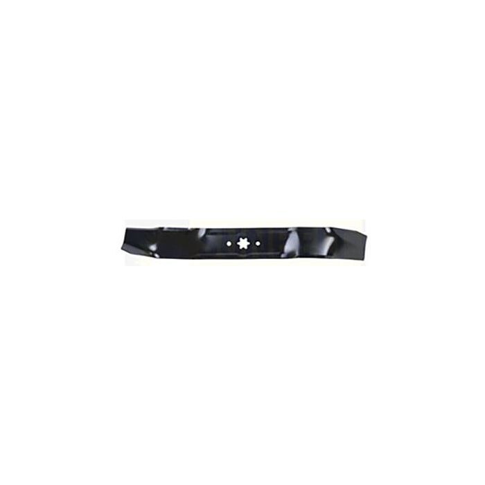 Blade Mower 21-3/16" 6pt Star