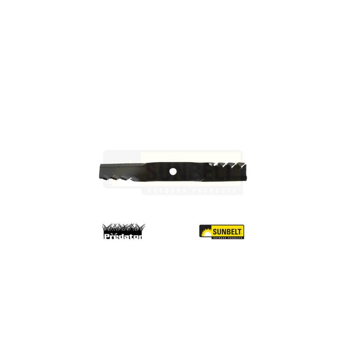 Blade, Mower 19" 29/32"