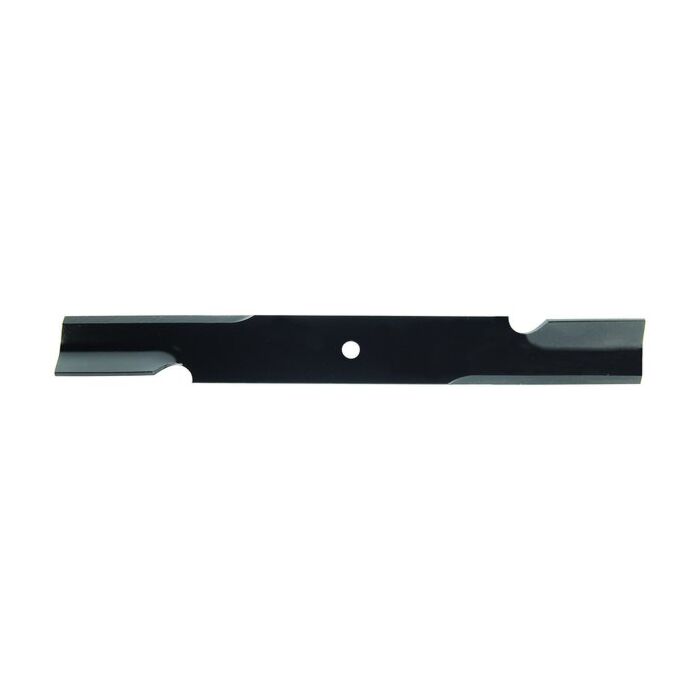 A & I Products 21 in 2-1/2 in 0.197 in Medium Lift - Notched Mower Blade