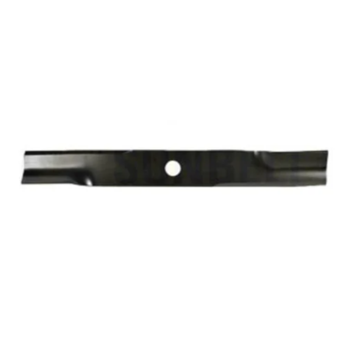 XHT Blade Mower - 16-1/2 in.
