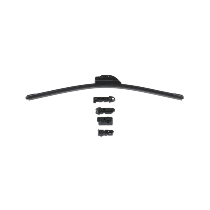 Bosch Clear Advantage™ Wiper Blade - 20 in.