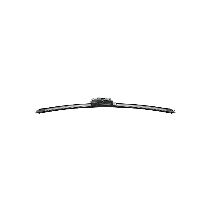 Bosch Evolution 20" Wiper Blade