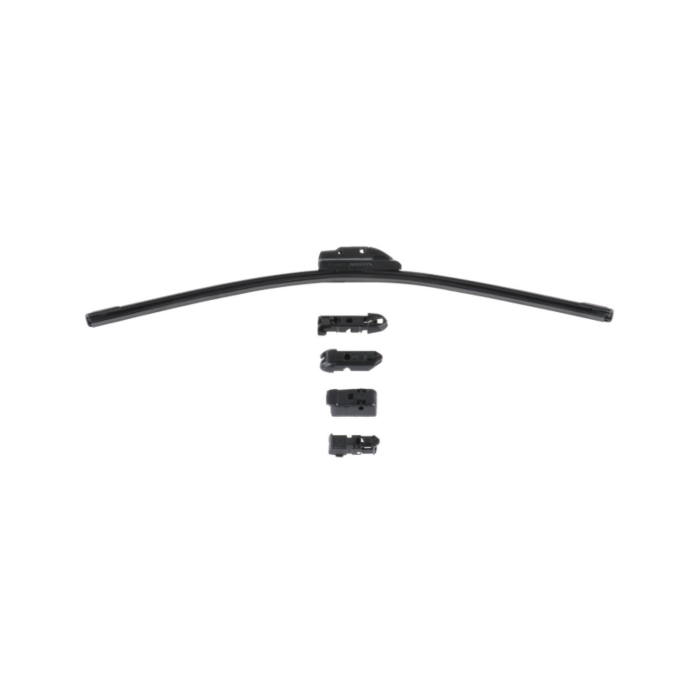 Bosch Clear Advantage™ Wiper Blade - 21 in.