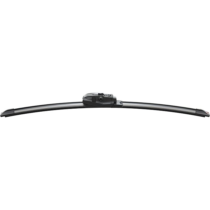 Bosch Evolution 21" Wiper Blade