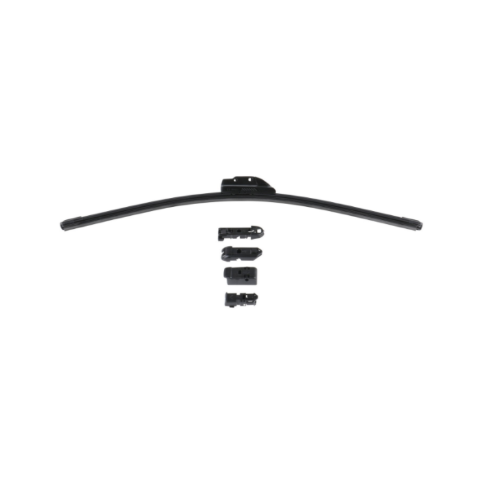 Bosch Clear Advantage™ Wiper Blade - 22 in.