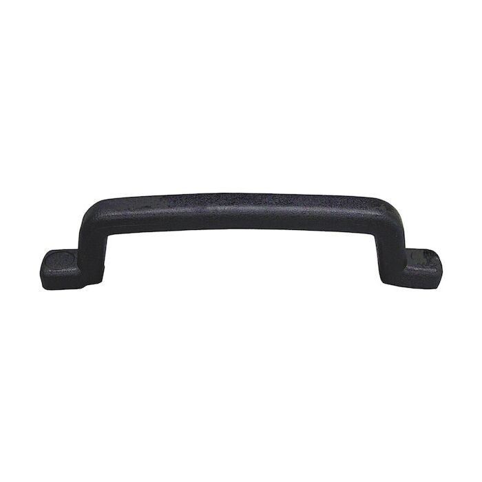 Buyers Products Poly-Coated Grab Handle
