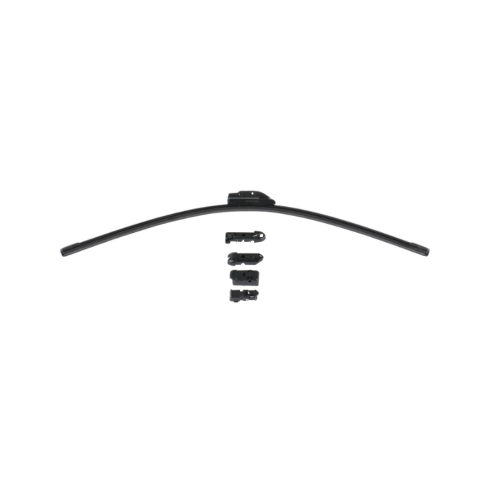 Bosch Clear Advantage™ Wiper Blade - 26 in.