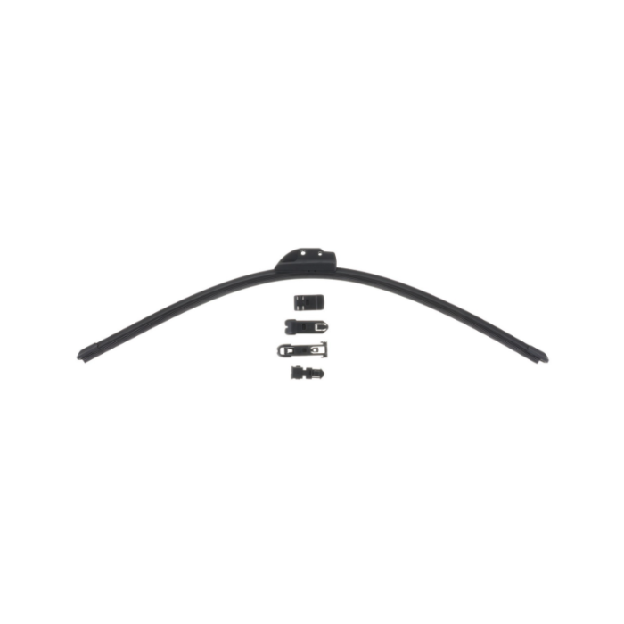 Bosch Clear Advantage™ Wiper Blade - 28 in.