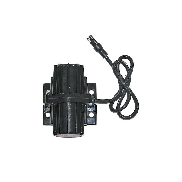 Buyers 80 lb Tailgate Spreaders Vibrator