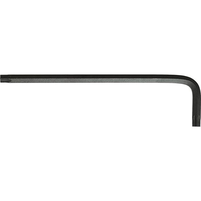 Bondhus T7 Torx ProGuard™ Long Length Star Tip L-Wrench