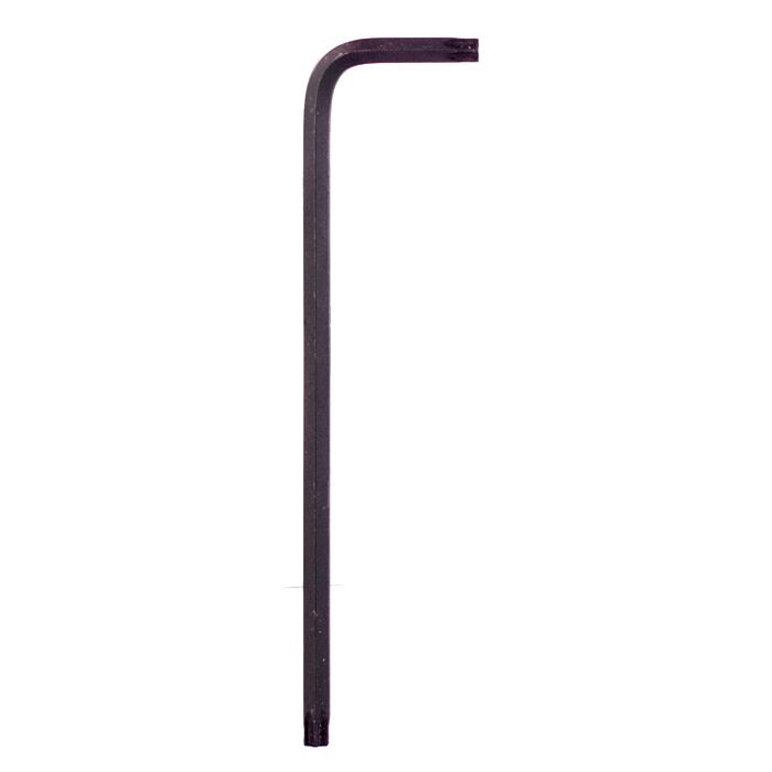 Bondhus T20 Torx ProGuard™ Long Length Star Tip L-Wrench