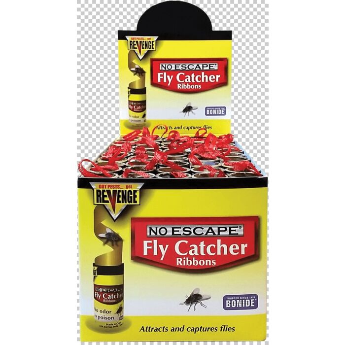 Bonide 46126 Fly Catcher, Solid