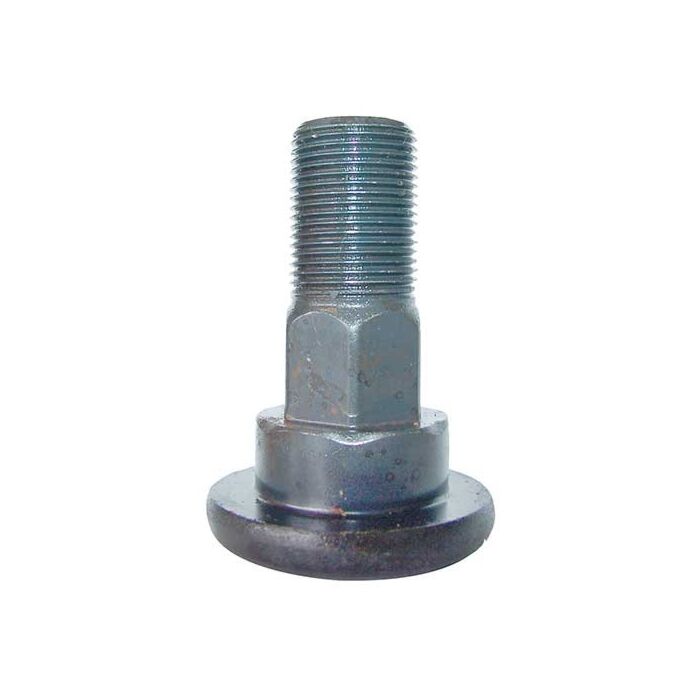 Herschel Disc Mower Bolt & Nut .90 india. N