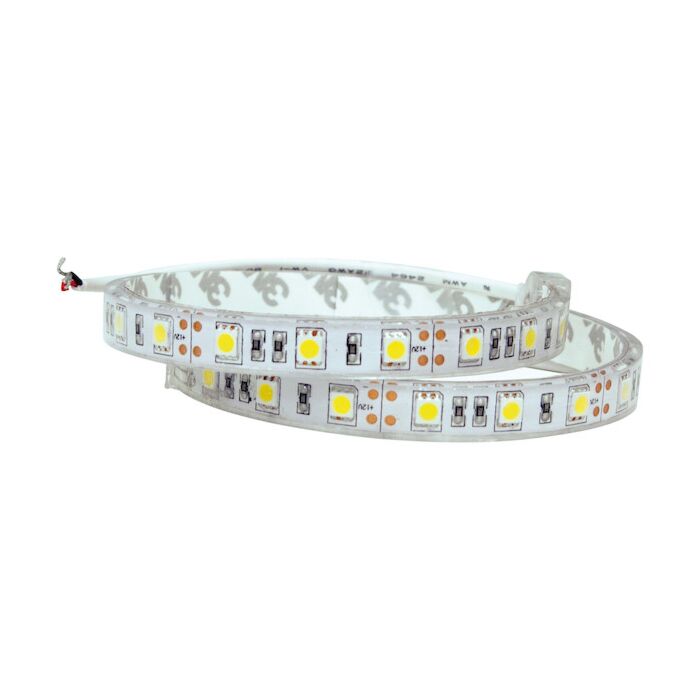 Buyers 12 VDC 0.54 A 6.48 W Strip Light
