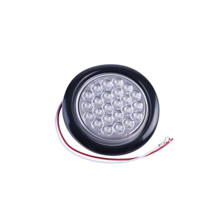 Buyers 12 VDC 0.141 A 1.69 W Backup Light