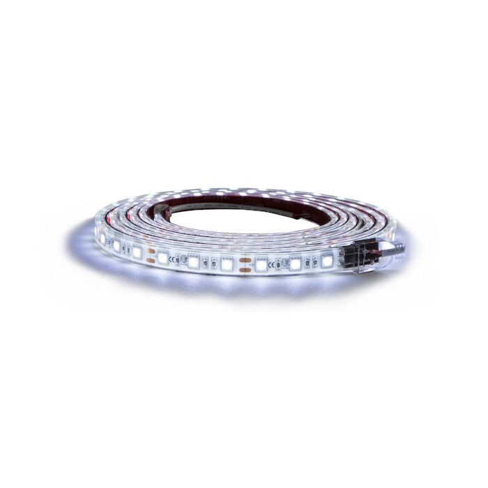 Buyers Products 12 VDC 1.12 A 13.44 W Strip Light