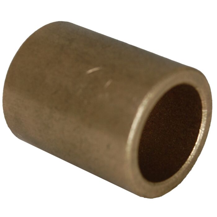 1/2 in 5/8 in 3/4 in Sleeve Bearing