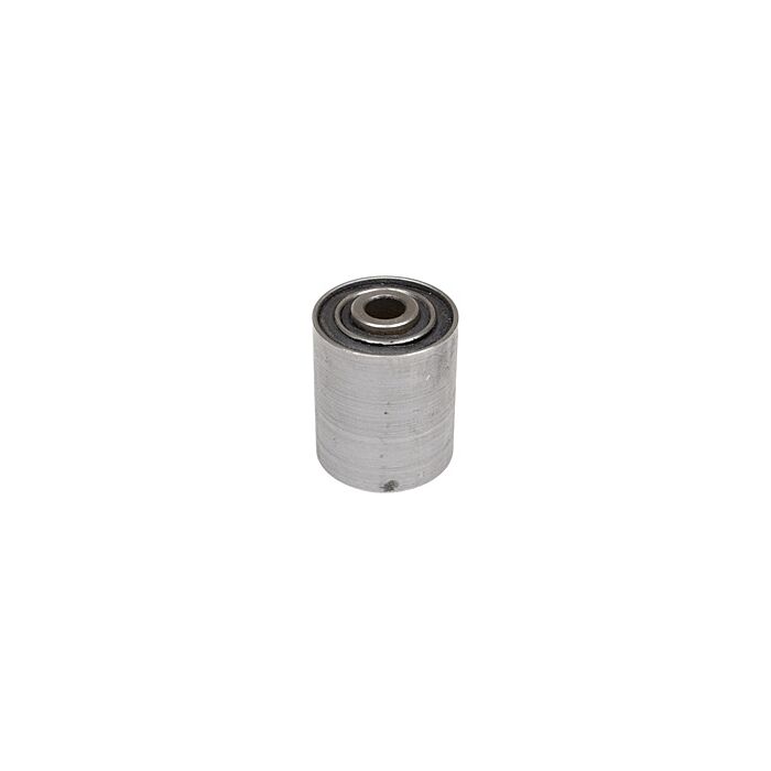 SMA Tisco 1/2 in ID x 2-5/16 Inside Length x 1-7/8 in OD x 2-1/8 in Outside Length Size Knife Bushing