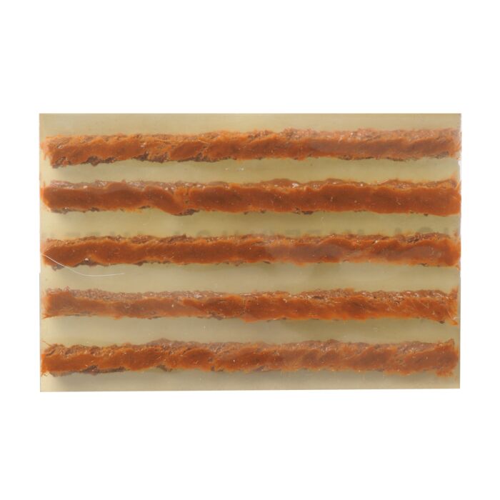 Xtra Seal® 31 Inc Xtra Seal® 12-361 4 in Fat Brown String Insert