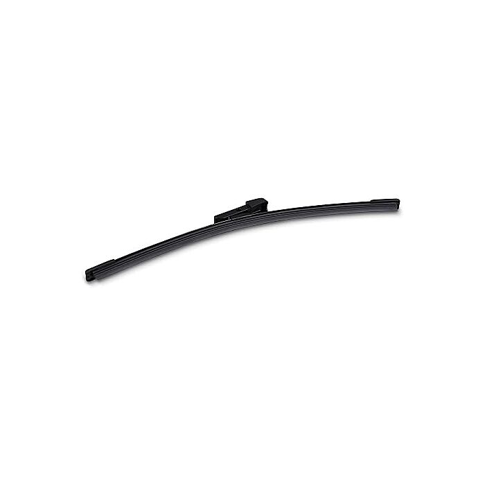 Bosch Rear 11-H Wiper Blade
