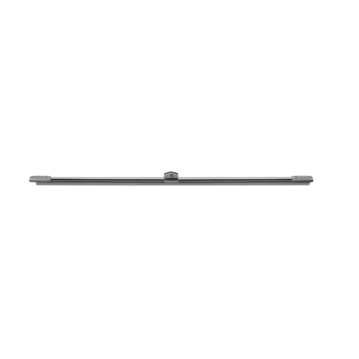 Bosch Rear 15-G Wiper Blade