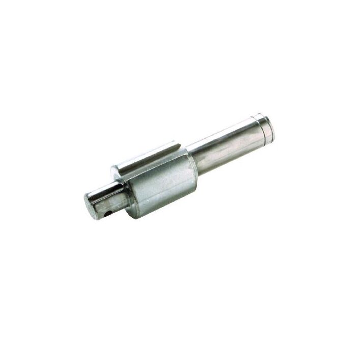 ACE PUMPS 1" Tumblerod Stub Shaft