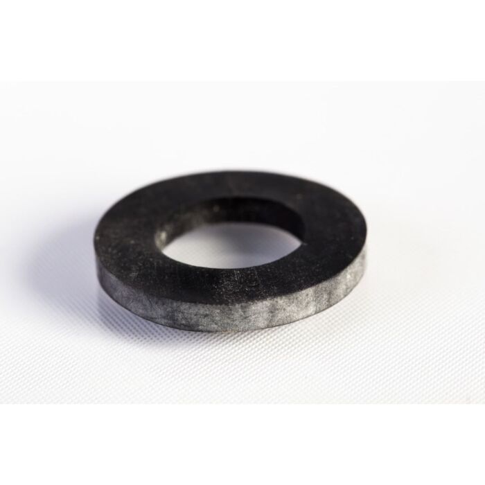 ACE PUMPS 9/16" x 1" x 1/8" Slinger