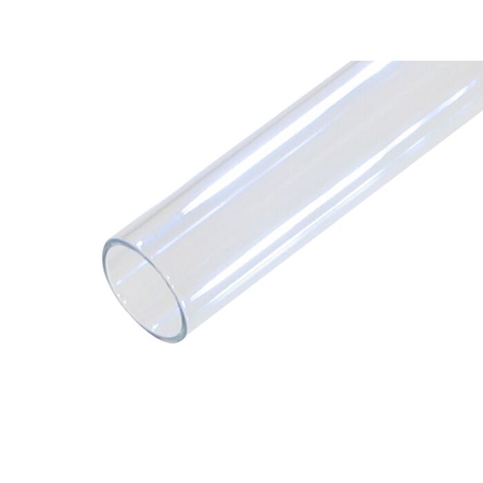 VIQUA® AM-10 26.75 in Quartz Tube