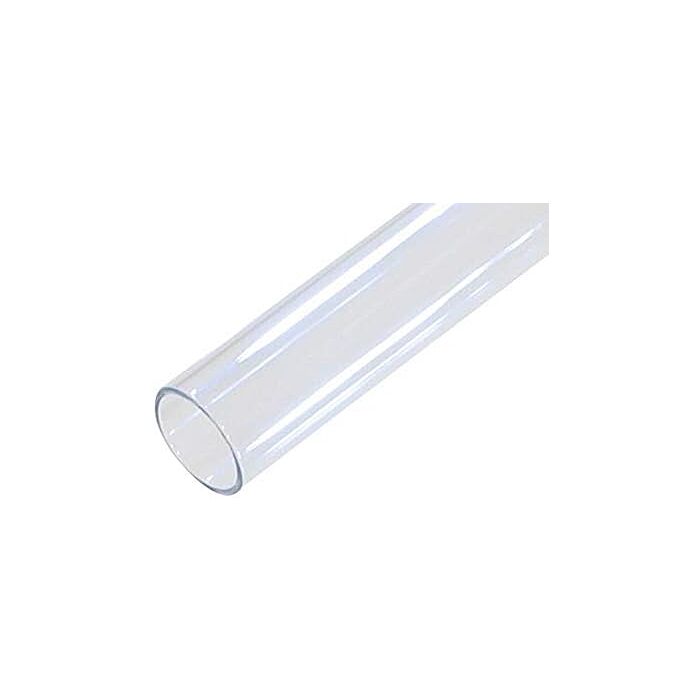 VIQUA® AM-7 Quartz Tube