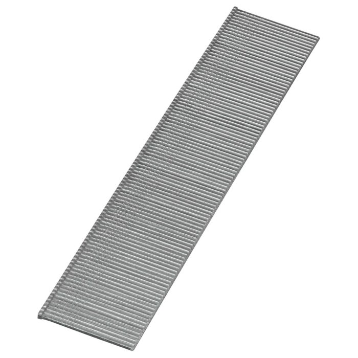 Bostitch Brad Nails, 18 Ga, 1-Inch, 3000-Pack