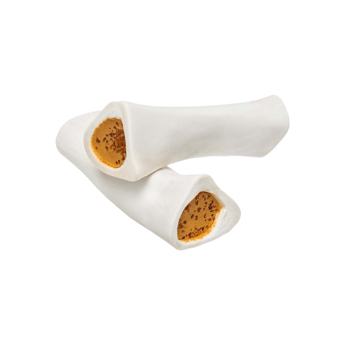 REDBARN ® 416004 All Dogs All Bone Beef Bone