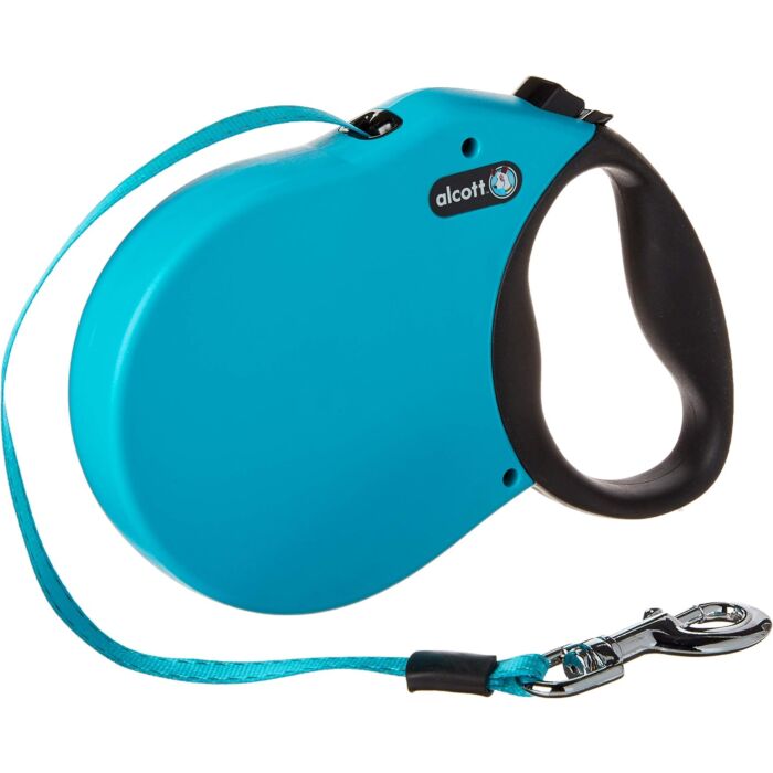 Retractable Leash 24 ft. Large