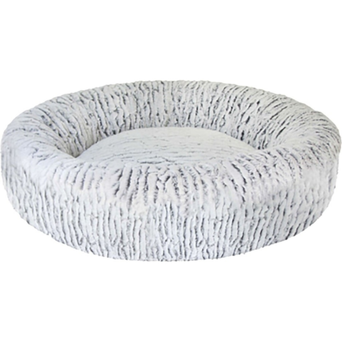 Ethical Pet Sleep Zone 18" Dog Bed Round