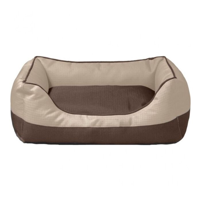 Ethical Pet Sleep Zone 20" Dog Bed Rectangle