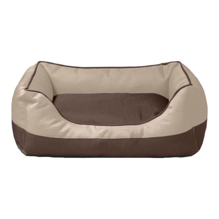 Ethical Pet Sleep Zone 26" Dog Bed Rectangle