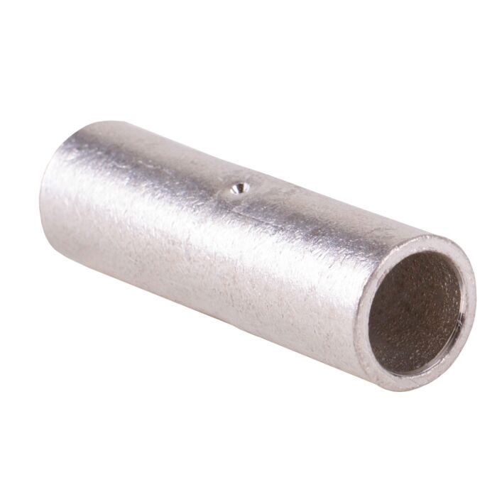 EAST PENN 3/0 ga Copper Alloy Tin Plated Battery Splice Terminal