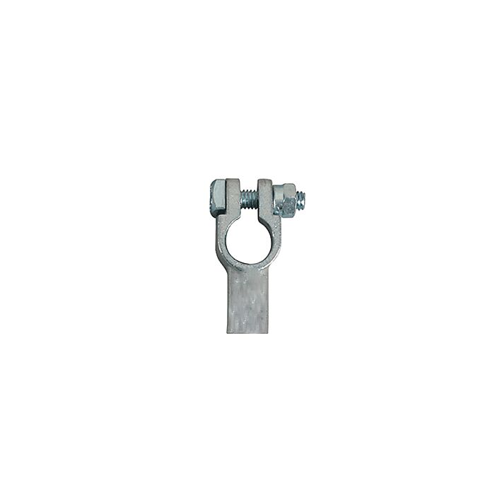 EAST PENN 3/0 AWG Copper Tin Plated Positive Battery Terminal