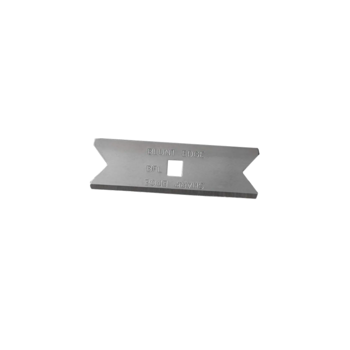 Allway Butterfly Blades (5pk)