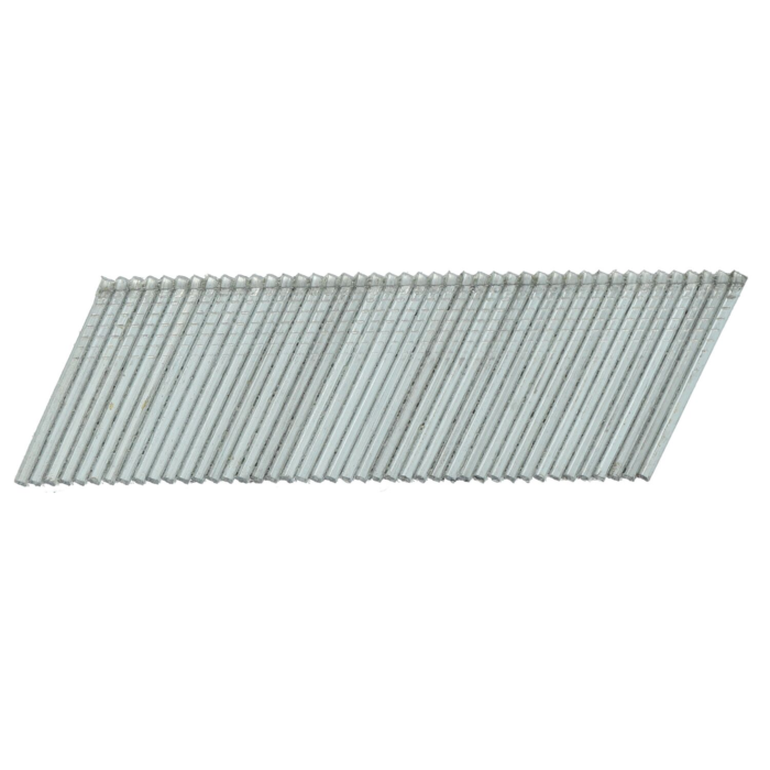 Bostitch 1-1/4-Inch Fine Nail, 3600-Pack