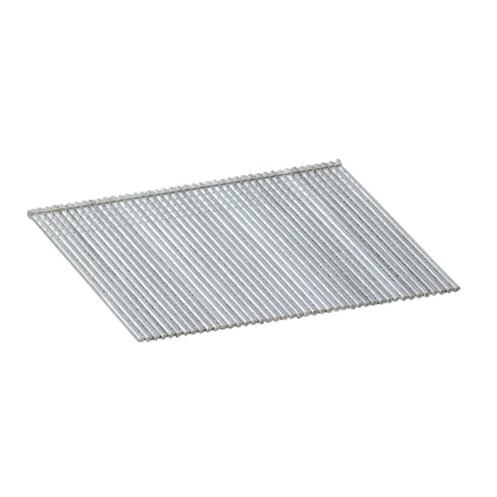 Bostitch Finish Nails, 33 To 35 Degree, Angled, 15Ga, 2-Inch, 3655-Pack