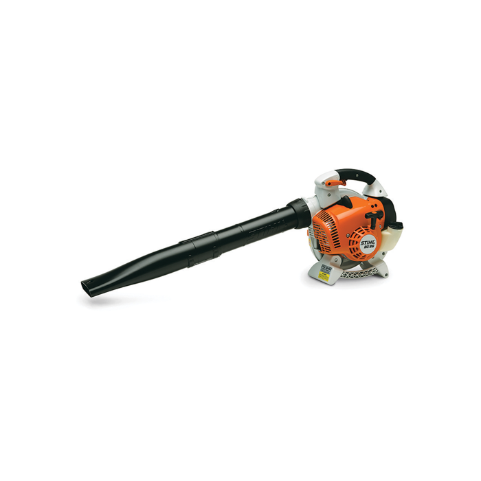 STIHL BG 86 Professional Gas Handheld Blower