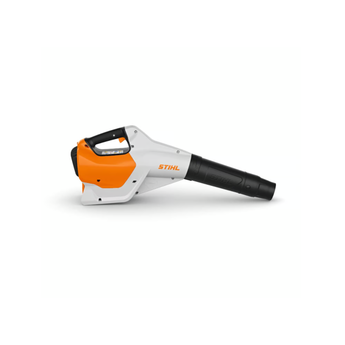 STIHL BGA 160 Battery Blower (Kit)
