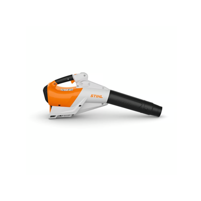 STIHL BGA 250 Handheld Battery Blower (Bare Tool)