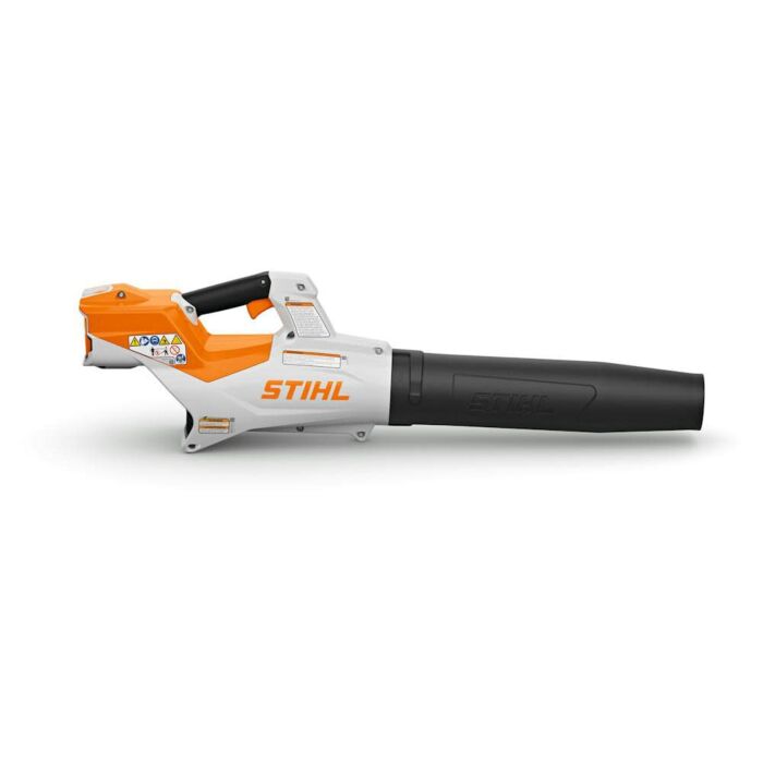 STIHL BGA 50 Battery-Powered Blower (Bare Tool)