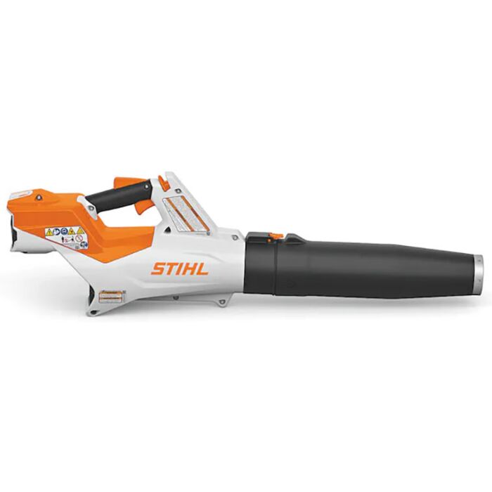 STIHL Stihl BGA 60 Blower Cordless with Battery & Charger Kit