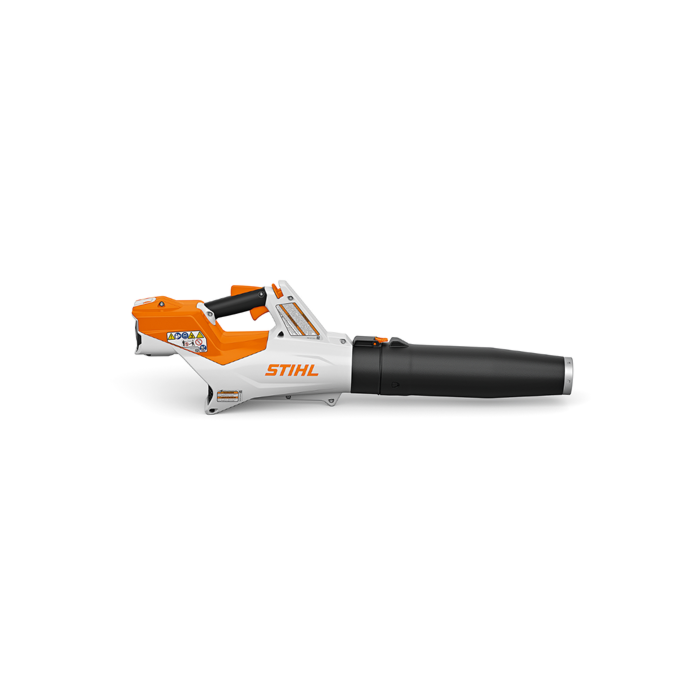 STIHL BGA 60 AK Battery Blower - Bare Tool