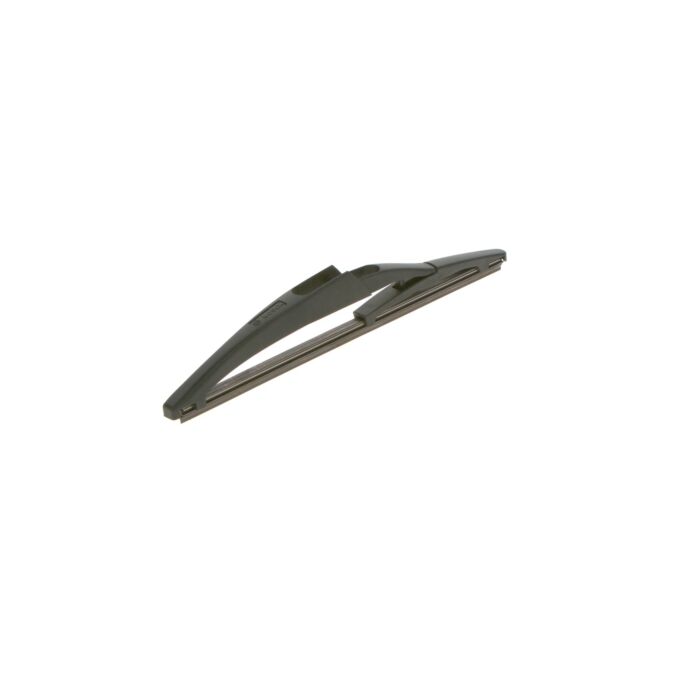 Bosch Rear 10-E Wiper Blade