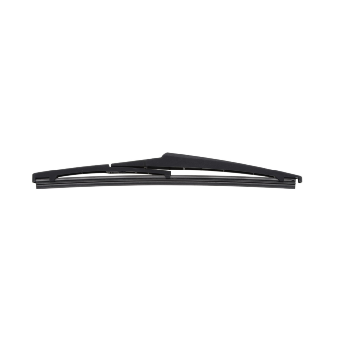 Bosch Rear 10-B Wiper Blade
