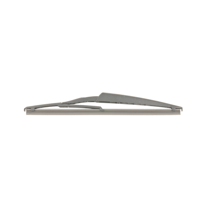 Bosch Rear 10-A Wiper Blade